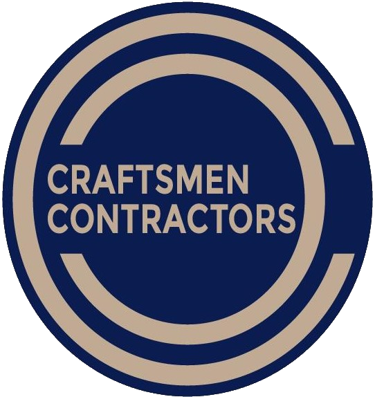 Craftsmen Contractors